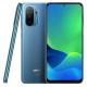 Ulefone Note 13P 4/64Gb Blue