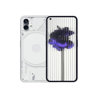 Nothing Phone (1) 8/256GB White