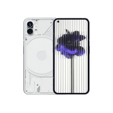Nothing Phone (1) 8/256GB White
