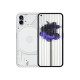 Nothing Phone (1) 8/256GB White