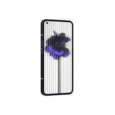 Nothing Phone (1) 8/256GB White