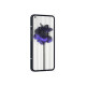 Nothing Phone (1) 8/256GB White