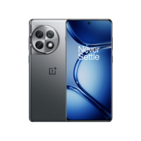 OnePlus Ace 2 Pro 12/256GB Titanium Gray