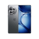 OnePlus Ace 2 Pro 12/256GB Titanium Gray