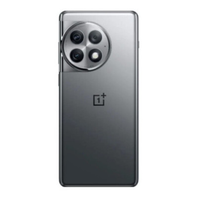 OnePlus Ace 2 Pro 12/256GB Titanium Gray
