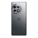 OnePlus Ace 2 Pro 12/256GB Titanium Gray
