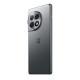OnePlus Ace 2 Pro 12/256GB Titanium Gray