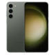 Samsung Galaxy S23+ SM-S9160 8/512GB Green