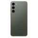 Samsung Galaxy S23+ SM-S9160 8/512GB Green