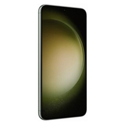 Samsung Galaxy S23+ SM-S9160 8/512GB Green