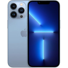 Apple iPhone 13 Pro 512GB Sierra Blue (MLVD3)