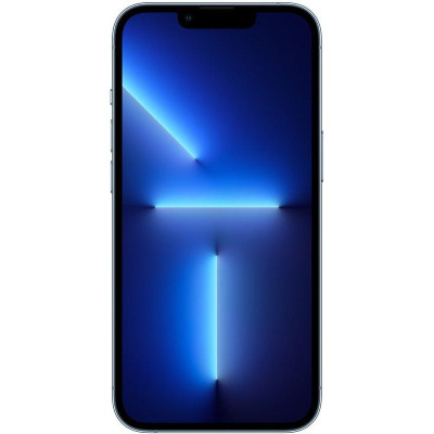 Apple iPhone 13 Pro 512GB Sierra Blue (MLVD3)