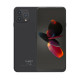 Cubot P80 8/512GB Black