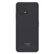 Cubot P80 8/512GB Black