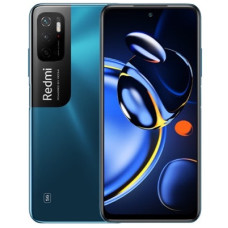 Xiaomi Redmi Note 11SE 8/128GB Blue (но NFC)