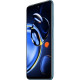 Xiaomi Redmi Note 11SE 8/128GB Blue (но NFC)
