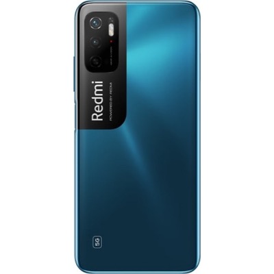 Xiaomi Redmi Note 11SE 8/128GB Blue (но NFC)