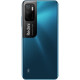 Xiaomi Redmi Note 11SE 8/128GB Blue (но NFC)