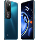 Xiaomi Redmi Note 11SE 8/128GB Blue (но NFC)