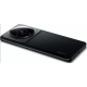 Xiaomi 12S Ultra 12/256GB Black