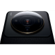 Xiaomi 12S Ultra 12/256GB Black