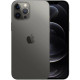 Apple iPhone 12 Pro Max 512GB Graphite (MGDG3)