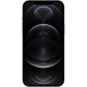 Apple iPhone 12 Pro Max 512GB Graphite (MGDG3)