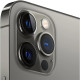 Apple iPhone 12 Pro Max 512GB Graphite (MGDG3)