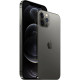 Apple iPhone 12 Pro Max 512GB Graphite (MGDG3)