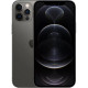 Apple iPhone 12 Pro Max 512GB Graphite (MGDG3)