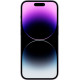 Apple iPhone 14 Pro 1TB Deep Purple (MQ323)
