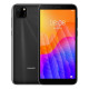 HUAWEI Y5p 2/32GB Midnight Black (51095MTV)