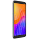 HUAWEI Y5p 2/32GB Midnight Black (51095MTV)