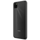HUAWEI Y5p 2/32GB Midnight Black (51095MTV)