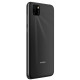 HUAWEI Y5p 2/32GB Midnight Black (51095MTV)