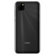 HUAWEI Y5p 2/32GB Midnight Black (51095MTV)