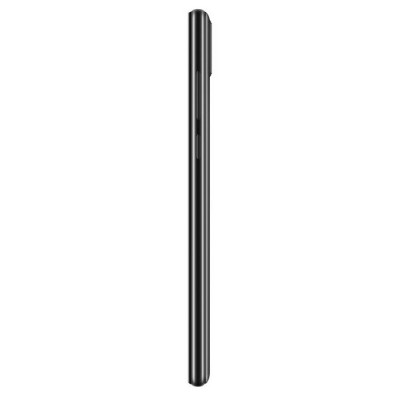 HUAWEI Y5p 2/32GB Midnight Black (51095MTV)