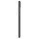 HUAWEI Y5p 2/32GB Midnight Black (51095MTV)