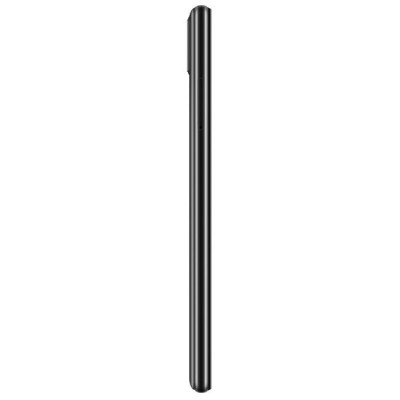 HUAWEI Y5p 2/32GB Midnight Black (51095MTV)
