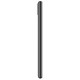 HUAWEI Y5p 2/32GB Midnight Black (51095MTV)