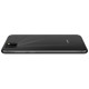 HUAWEI Y5p 2/32GB Midnight Black (51095MTV)