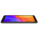 HUAWEI Y5p 2/32GB Midnight Black (51095MTV)