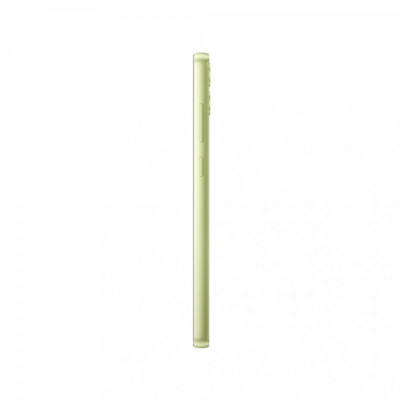 Samsung Galaxy A05 6/128GB Light Green (SM-A055FLGG)