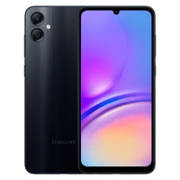 Samsung Galaxy A05 SM-A055F 6/128GB Black