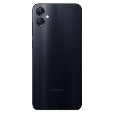 Samsung Galaxy A05 SM-A055F 6/128GB Black