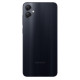 Samsung Galaxy A05 SM-A055F 6/128GB Black