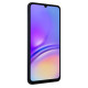 Samsung Galaxy A05 SM-A055F 6/128GB Black