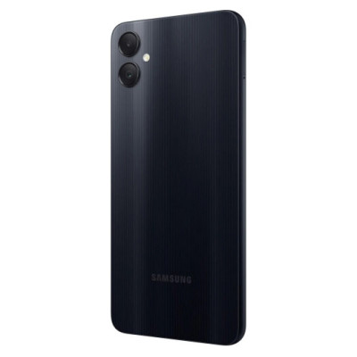 Samsung Galaxy A05 SM-A055F 6/128GB Black