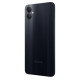 Samsung Galaxy A05 SM-A055F 6/128GB Black