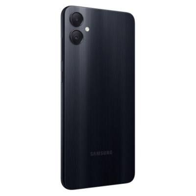 Samsung Galaxy A05 SM-A055F 6/128GB Black